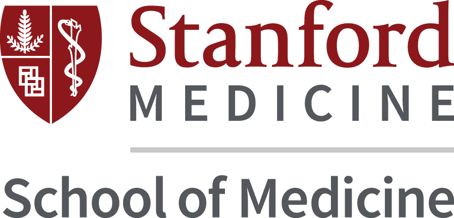 Stanford Medicine — School of Medicine